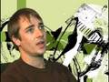 Rewind  A Drum & Bass Documentary