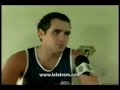 MAT�RIA BICILINHA NO SPTV - MARCELO BRAGUINI FERREIRA