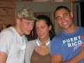 WAKACJE 2006