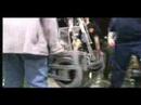 FIRST ROBOTICS - Gracious Professionalism - www.team56.com