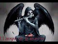 Pazuzu- Behemoth