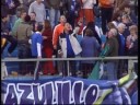 CD Linares - Balompédica Linense 08/09