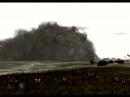 ArmA: DMSmokeEffects Sandstorm teaser ArmA: DMSmokeEffects Sandstorm teaser