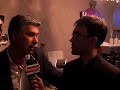 Ugolotti: �In due anni ho manifestato molta professionalit�