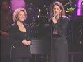 celine dion   carole king   the reason