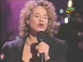 Celine Dion & Carole King - The Reason