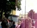 7.5.2008. STUDENTSKI PROSVJED (Mimara i Hnk)