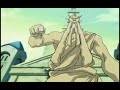 Fullmetal Alchemist  - Long Road To Ruin
