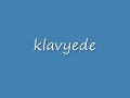 tamer4tel-ve-piyanist-lker-klasik-iftetelli-.html