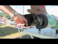 New Brunswick Fun Fly 5B_3