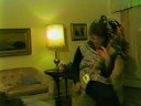 Liberated Woman (Skibvids) Liberated Woman (Skibvids)