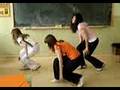 videos de en clase - The Way I are