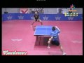 Champions League: Petr Korbel-Wu Chih Chi