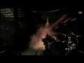 Call of Duty - Black ops Rezurrection - Moon - New Gameplay by G4TV (Rounds 3-11)
