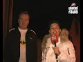 planet weck attack - windhose im schlafzimmer