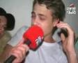 planet weck attack - windhose im schlafzimmer