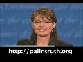 Sarah Palin\ Sarah Palin\