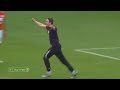 Penalti Espontaneo