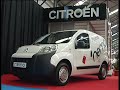 Salon Del Automóvil de Vigo
