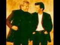 clip video Modern Talking New York City Girl