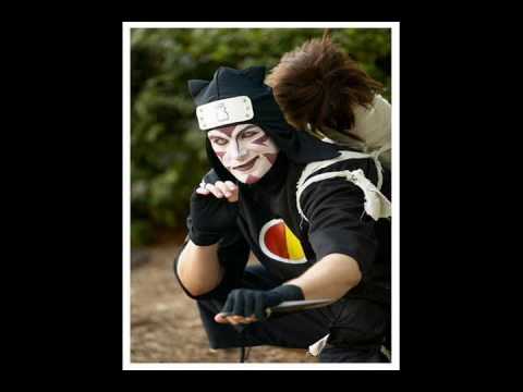 cosplay - E aqui mi segundo video sobre cosplay......los mejores cosplay del mundo realmente impresionantes XD.... Aqui esta el link para la segunda parte: http://www.youtube.com/watch?v=eZ6mWsRq5mQ.