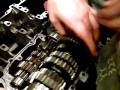 videos de group 5-transmission video 2