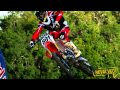 justin bogle