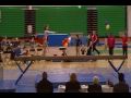 level 4 va state meet