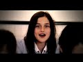 See Video