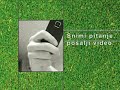 Pitaj Bili? Boyse - intro