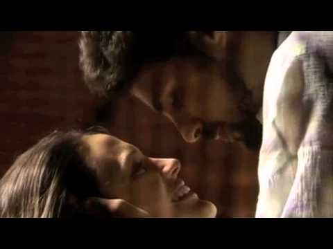 cuento encantado telenovela - Promo criado por mim para Cuento Encantado (2011)