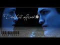*WATCH IN HD it should show up ;)* I know...everybody seems to be in the mood for New Moon these days and of course im excited, too ;) but i just finished reading Breaking Dawn for the second time and i was in such a romantic mood that i just had to make a vid to express my feelings... so this vid is about two of my fave scenes on Isle Esme... Edwards and Bellas first night on the beach and the night in the blue room...everybody who red the book should know what i mean ;) those scenes are so ...