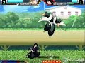 rock-musical-bleach-live-bankai-show-part-3.html