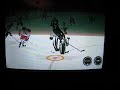 Ultimate NHL 08 Glitch