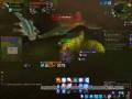 videos de WoW Frostmage World PvP Ding