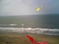 Micks viper full flight