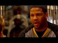Tony Temple Ready For Life In NFL Tony Temple Ready For Life In NFL