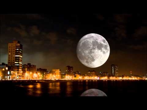 Duelo - Verte Enamorada