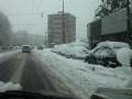 videos de CIMG2701