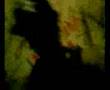 videos de BANANA BLOCKZ