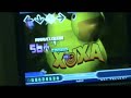 Xuxa Expert Stepmania PC - AAA