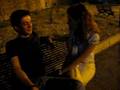 esterna di Federica e Claudiano