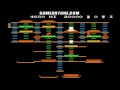 war of humble companies - episode 11 - part 1 join gameanyone, the number 1 source for video game walkthroughs: www.gameanyone.com my personal gameanyone profile can be found at www.chileanretrogamer.tk (make sure to subscribe for you to see my exclusive projects and updates. not to subscribe means that you won't be able to see my latest videos). my tags deco data east nintendo entertainment system arcade mame let's play walkthrough playthrough longplay complete completed gameplay footage puzzle platformer 1982