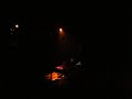 ???????????? ????????kuniyuki takahashi release party