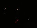 ???????????? ????????kuniyuki takahashi release party