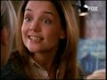 Dawson's Creek 5x20 Scenata con rissa 3/4