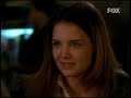 Dawson's Creek 5x20 Scenata con rissa 3/4