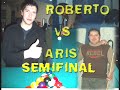 campeonato-de-billar-pub-charlot-2008-finales.html