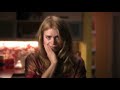 Secret Diary of a Call Girl staring Matt Smith and Billie Piper