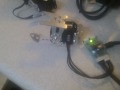 Custom RX-28 Gripper for Giger